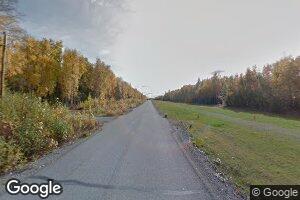 L18 B2 Michigan St, Willow, AK 99688