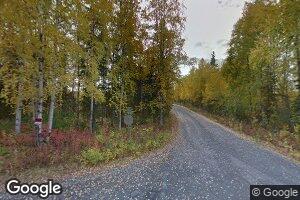 L3 Crystle Lake Rd, Willow, AK 99688