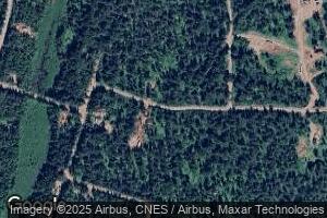A6 Rod N Reel(off), Willow, AK 99688