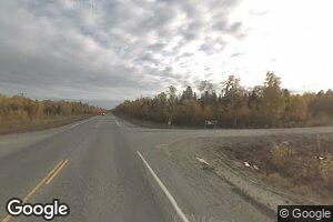 46842 S Susitna Dr, Willow, AK 99688