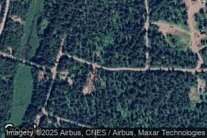 TR 4 Rod N Reel Ave, Willow, AK 99688