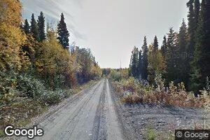 L5 B1 Ericka Ln, Willow, AK 99688