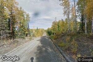 L1B2 Pettis Dr, Willow, AK 99688