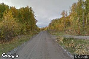 L1 B2 Honeybee Lake Dr, Willow, AK 99688