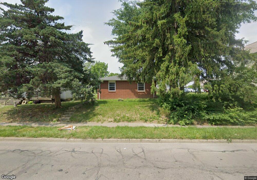 2115 S Walnut St, Muncie, IN 47302 - photo 1