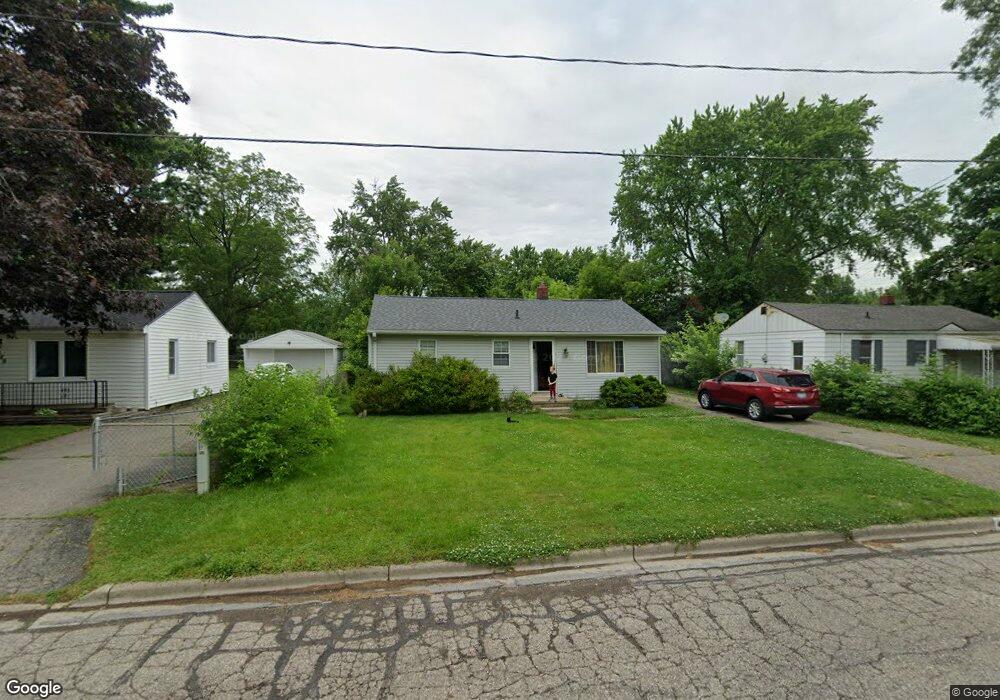 4095 Woodrow Ave, Burton, MI 48509 - photo 1