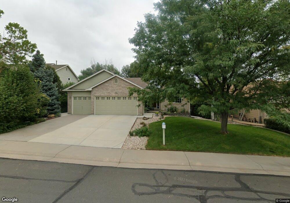 13960 Hudson St, Thornton, CO 80602 - photo 1