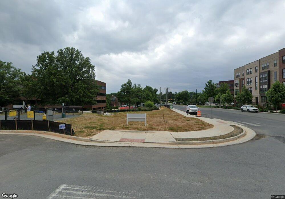 11300 Reston Station Blvd, Reston, VA 20190 - photo 1