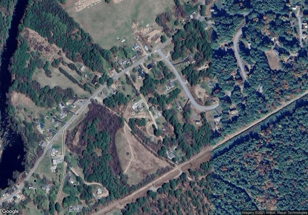 12 Sandy Rd, Swanzey, NH 03446 - photo 1