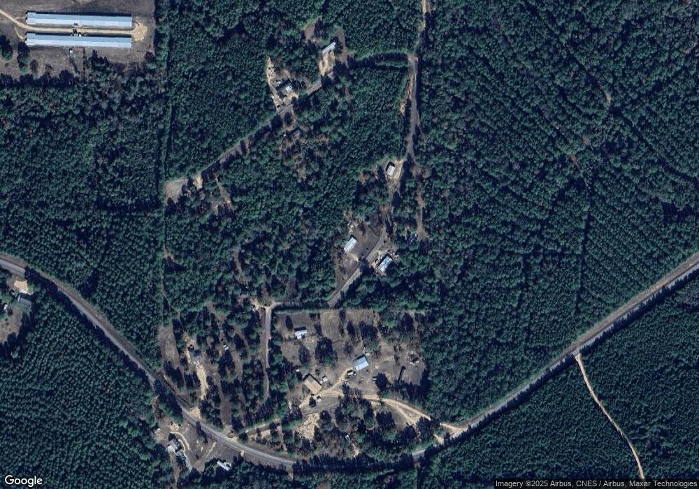 1049 Heights Rd, McComb, MS 39648 - photo 1