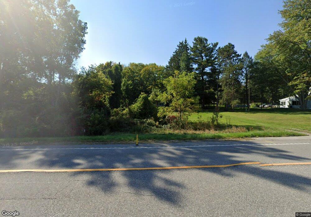 252 E Us Highway 20, La Porte, IN 46350 - photo 1