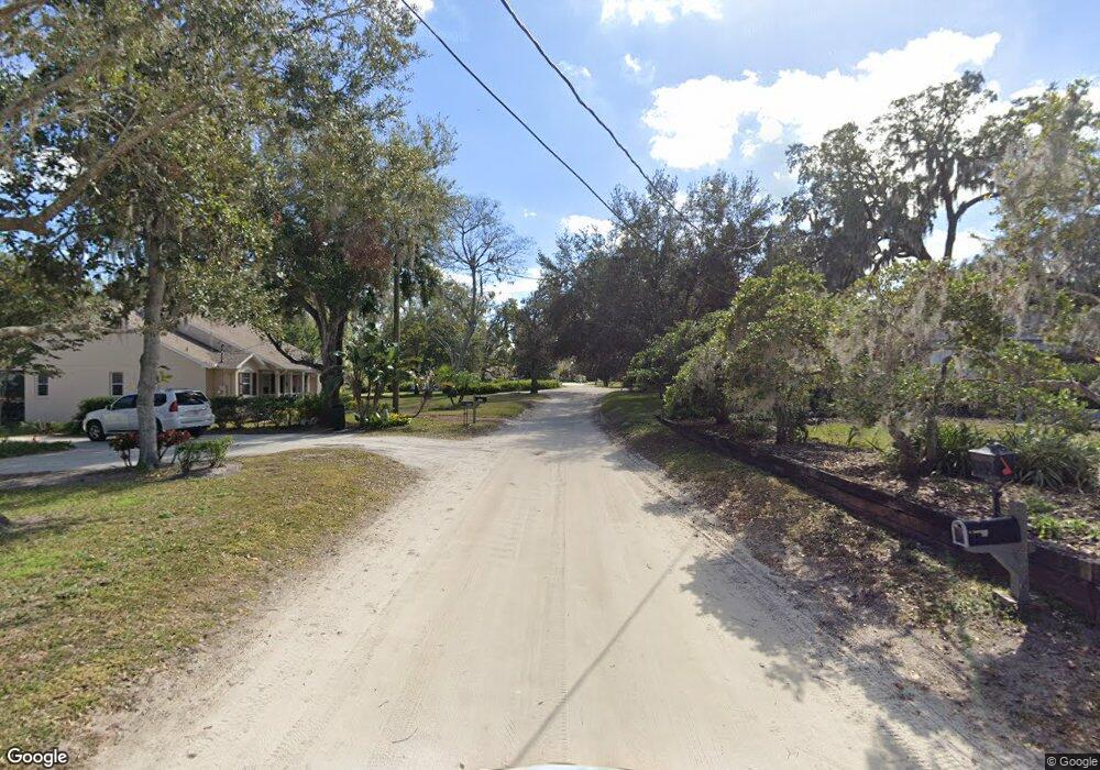 0 Magnolia St unit O5201089, Windermere, FL 34786 - photo 1