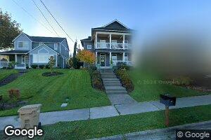 5224 N 49th St, Ruston, WA 98407