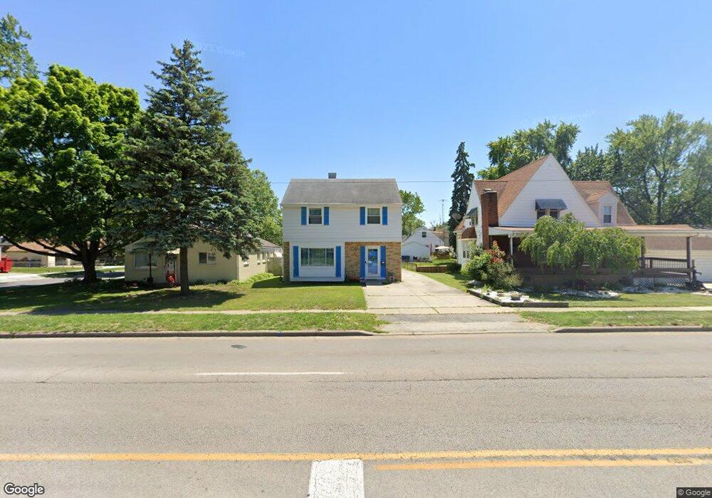 2753 W Laskey Rd, Toledo, OH 43613 - photo 1