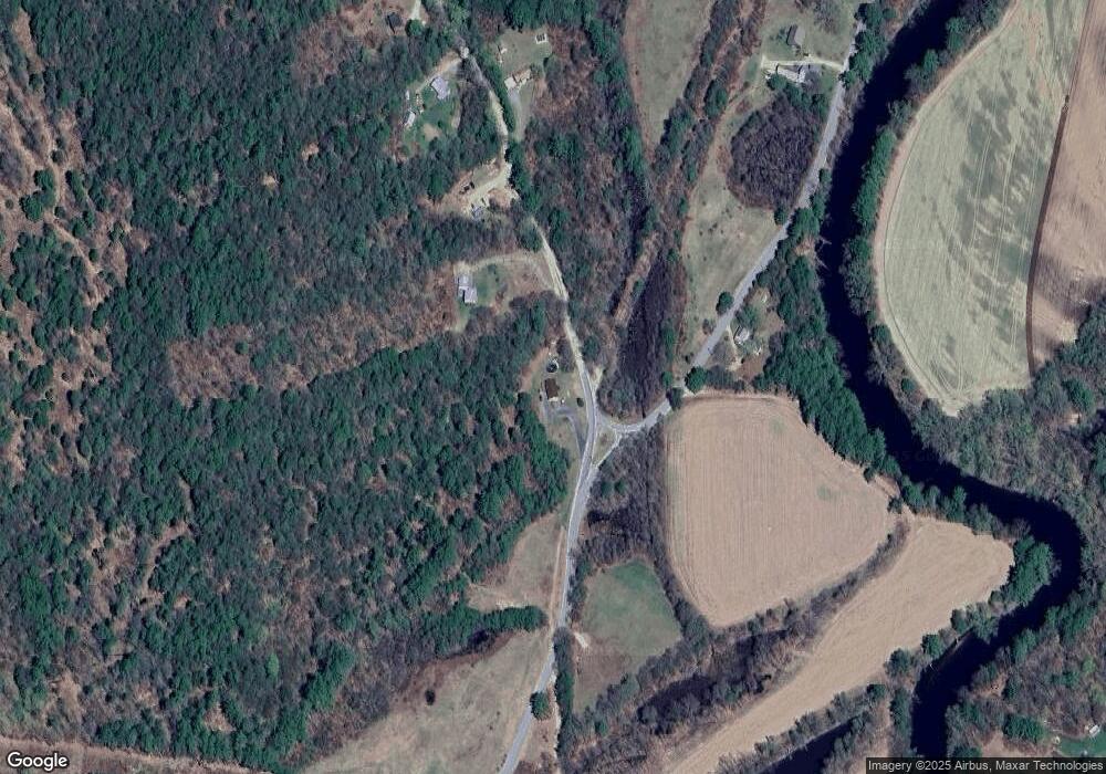 10 Old Spofford Rd, Winchester, NH 03470 - photo 1