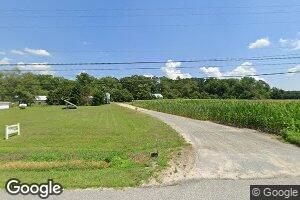 6981 Powellville Rd, Willards, MD 21874
