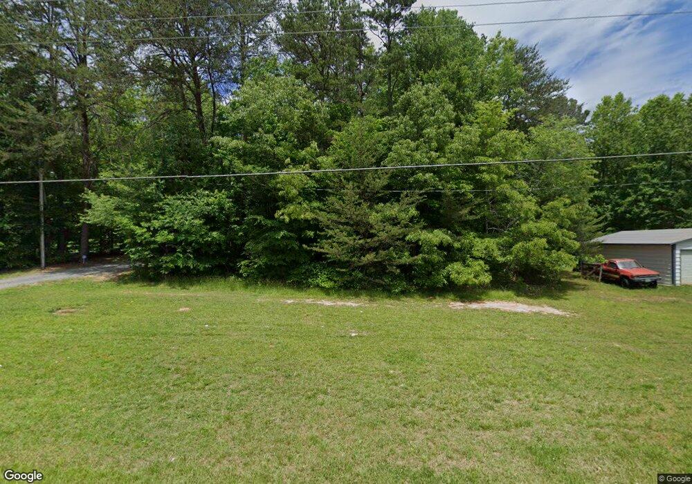 4532 Old Lexington Rd, Asheboro, NC 27205 - photo 1