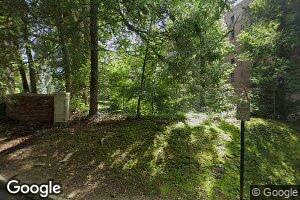 100 Ardsley Ave W Unit 2J, Irvington, NY 10533