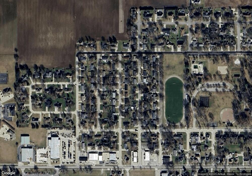 210 Christine Dr, Archbold, OH 43502 - photo 1