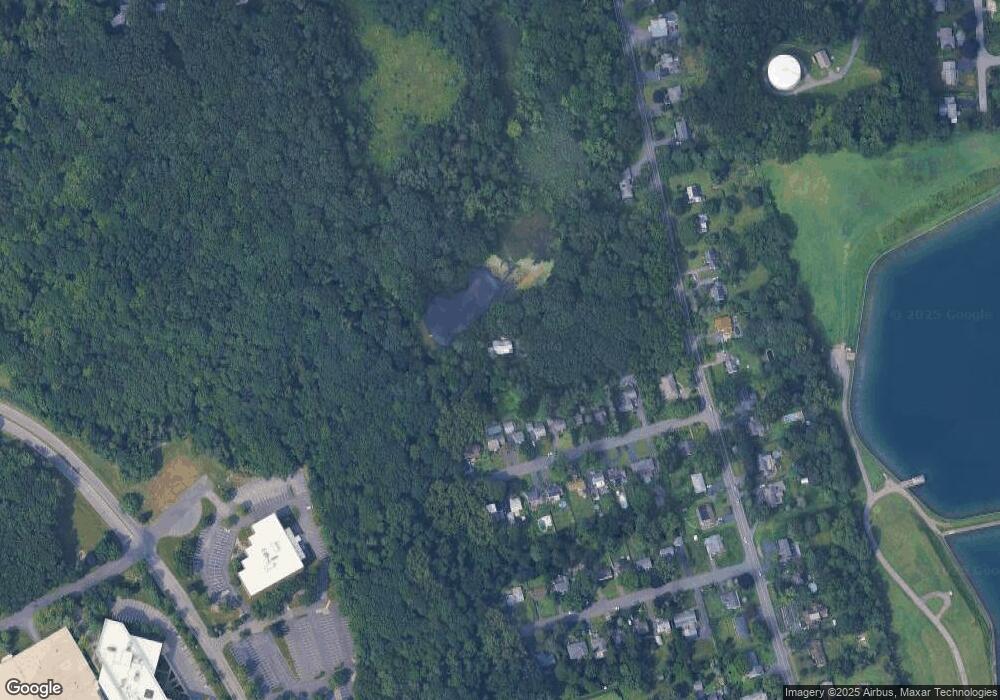 330 Albany Shaker Rd, Loudonville, NY 12211 - photo 1