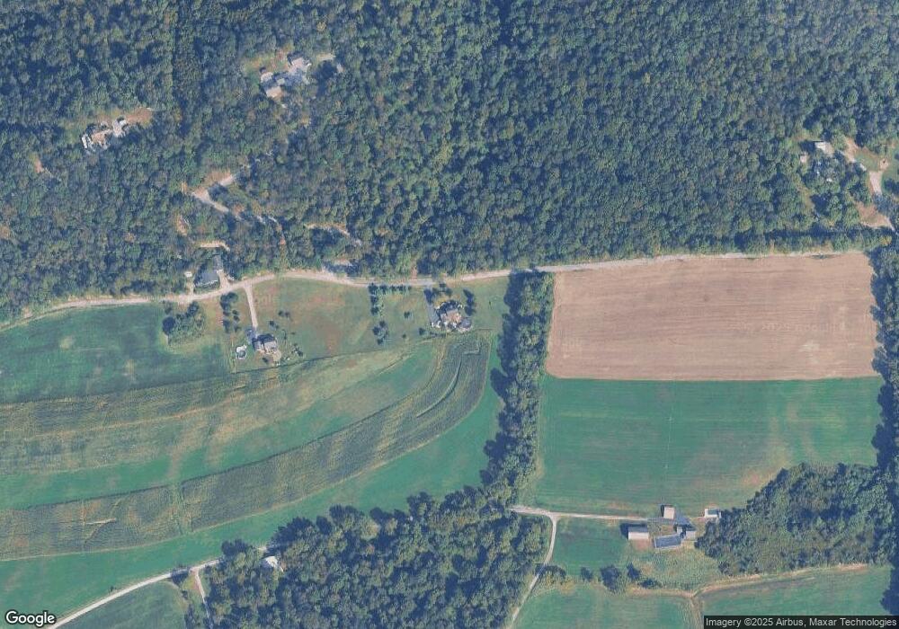 940 Hookies Grove Rd, Northumberland, PA 17857 - photo 1