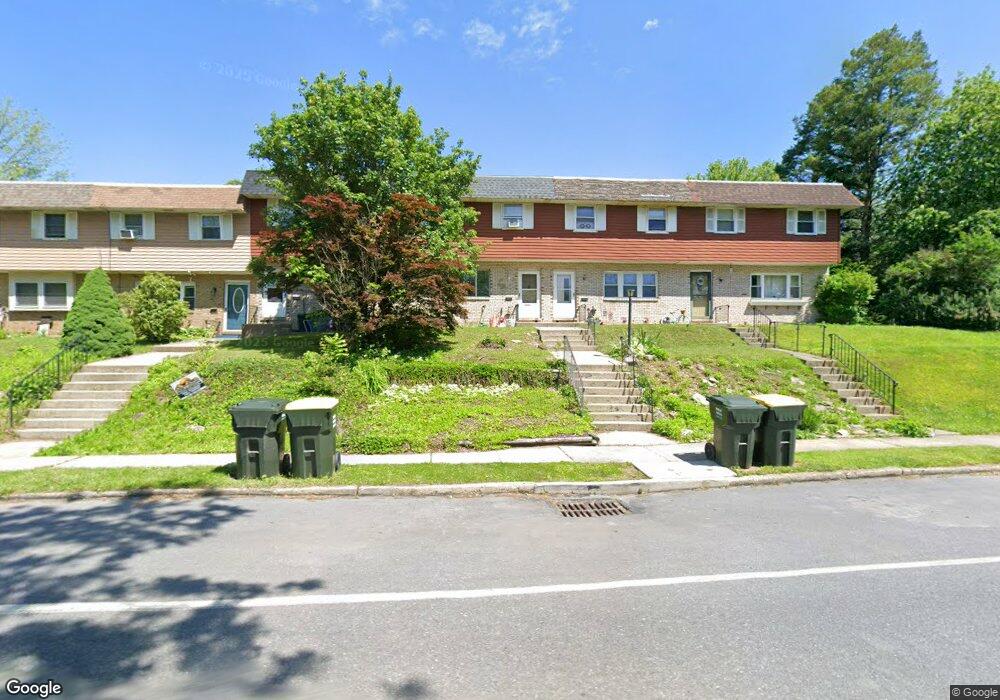 5287 Heidelberg Heights Rd, Germansville, PA 18053 - photo 1