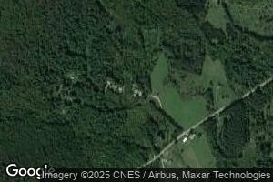 4293 E Bakersfield Rd, Enosburg Falls, VT 05450