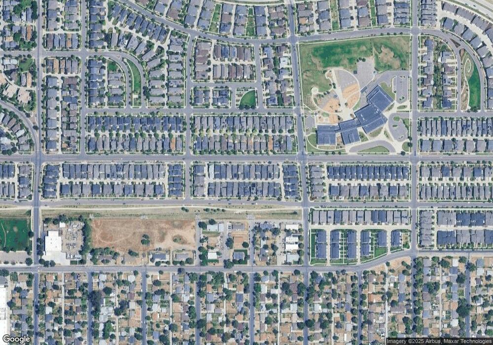 11000 E 26th Ave, Aurora, CO 80010 - photo 1