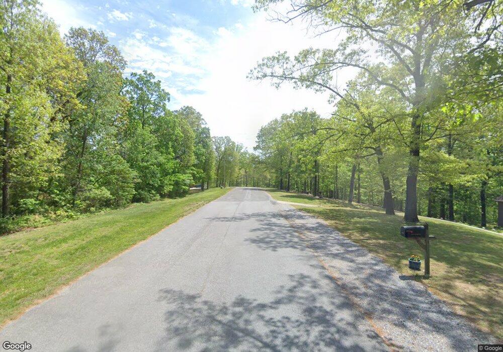 131 Ridge Rd, Bella Vista, AR 72714 - photo 1