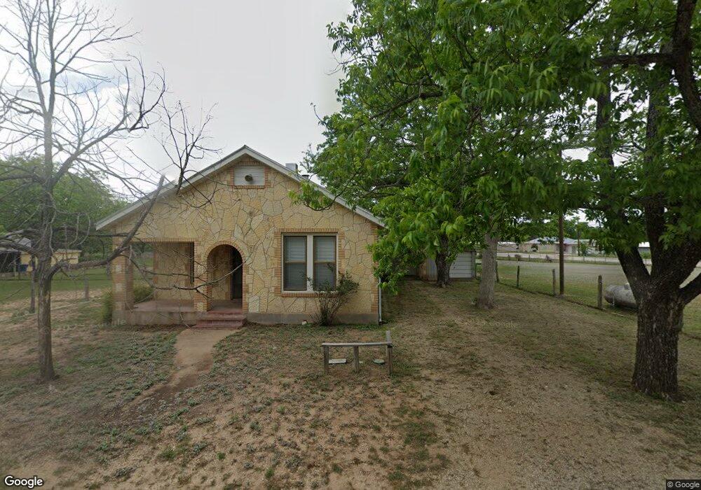 38 Basse Ln, Fredericksburg, TX 78624 - photo 1