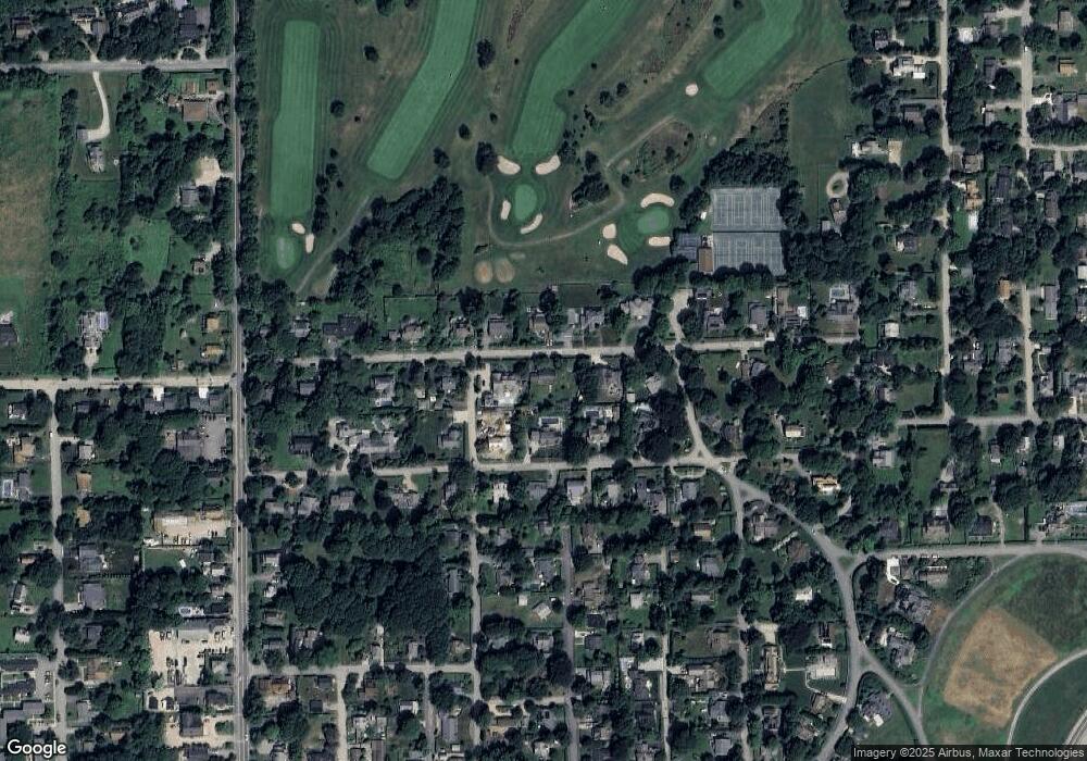 41 Whittier Rd, Jamestown, RI 02835 - photo 1