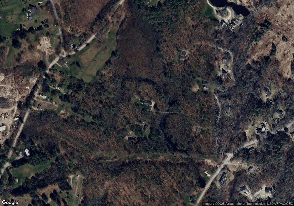 11 Duckwood Ln, Kennebunkport, ME 04046 - photo 1