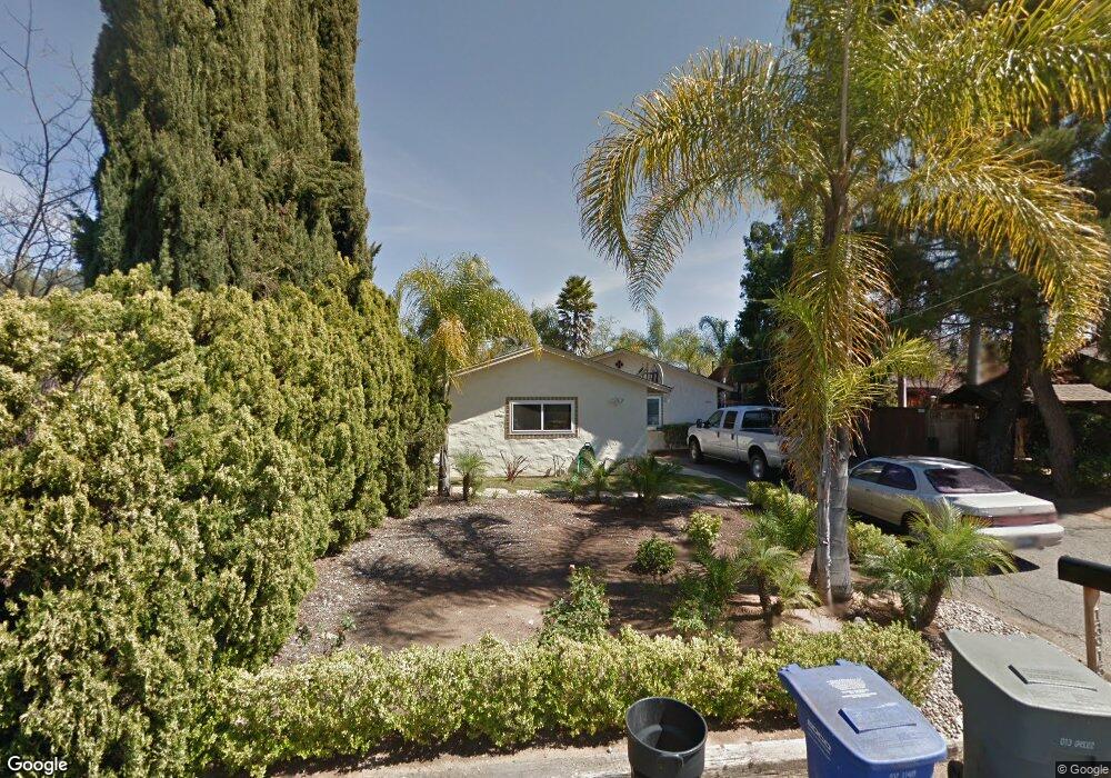 13915 York Ave, Poway, CA 92064 - photo 1