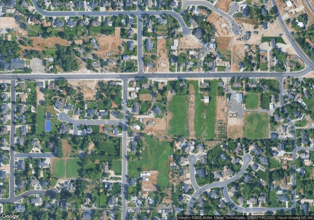 2514 N 600 W, Pleasant Grove, UT 84062 - photo 1