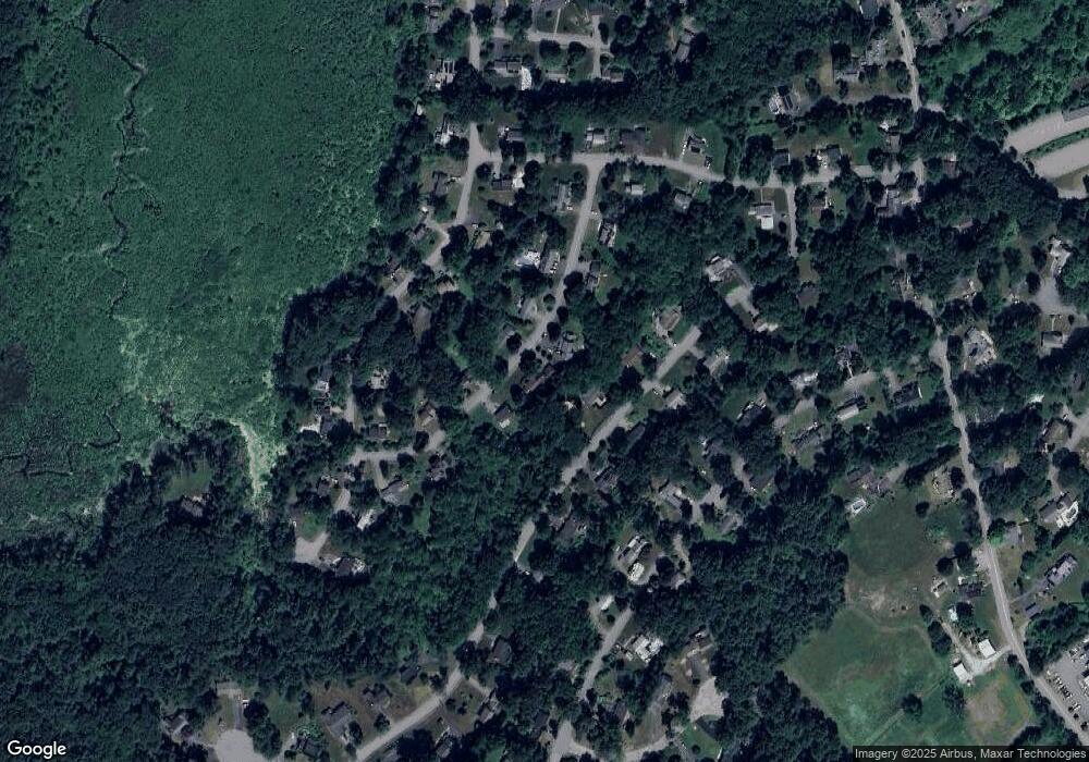 10 Durkee Rd, Acton, MA 01720 - photo 1