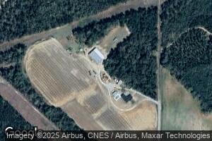 1672 Roy Gay Rd, Matthews, GA 30818