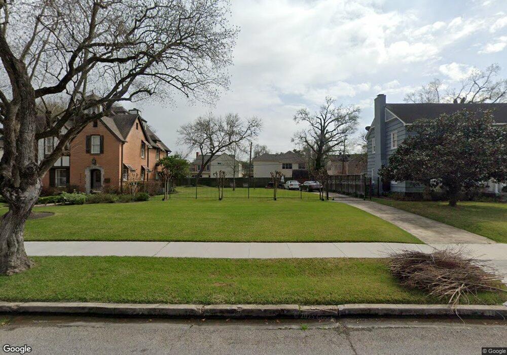 3338 Parkwood Dr, Houston, TX 77021 - photo 1
