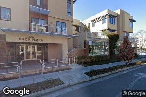 2650 Birch St Unit 208, Palo Alto, CA 94306