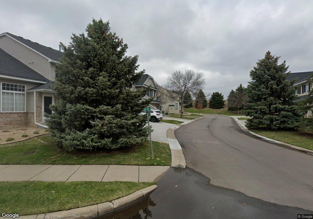 12580 74th Ave N, Maple Grove, MN 55369 - photo 1