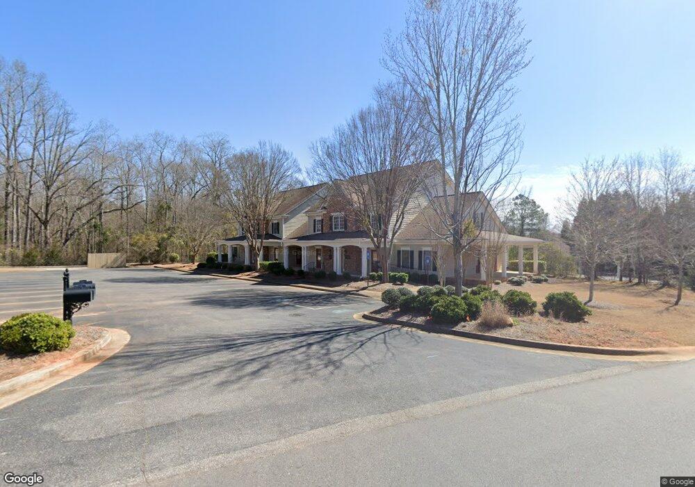 1091 Founders Blvd unit B, Athens, GA 30606 - photo 1