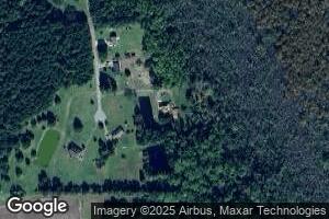 113 Riddle Ct, Shawboro, NC 27973