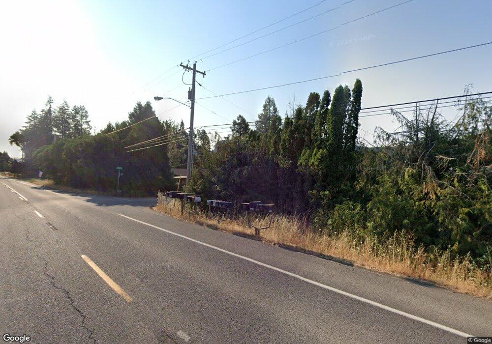 92079 Maple Ln, Springfield, OR 97478 - photo 1