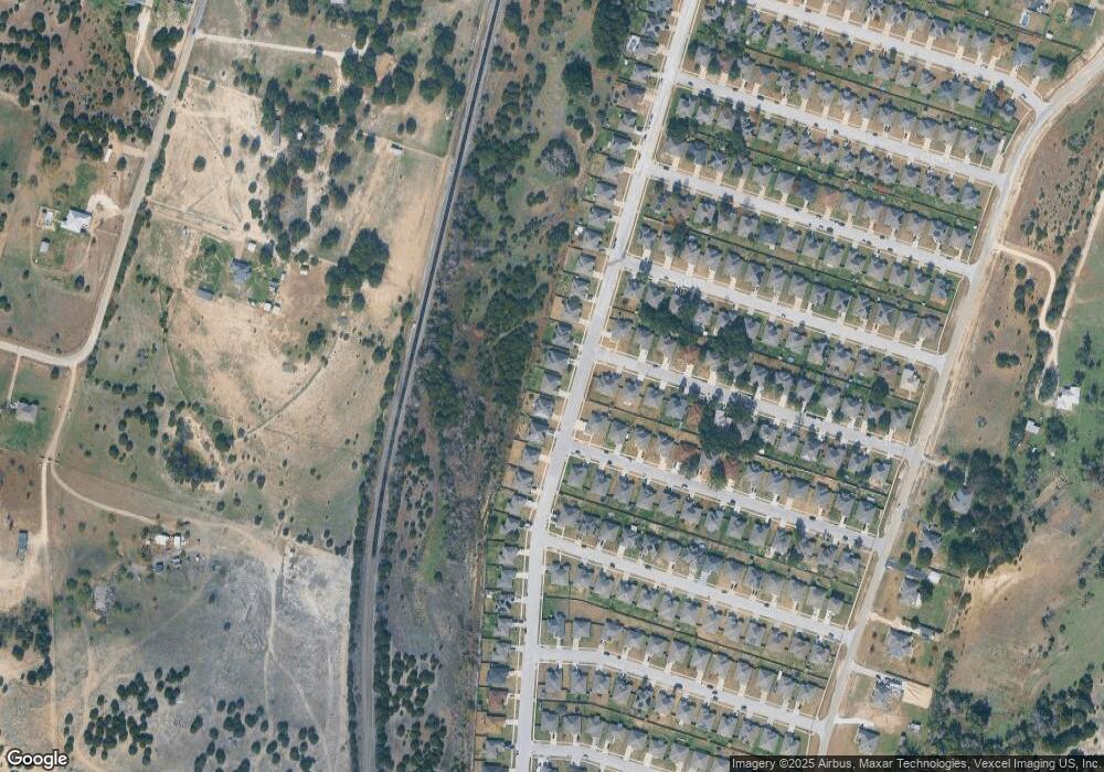 3109 Settlement Rd, Copperas Cove, TX 76522 - photo 1