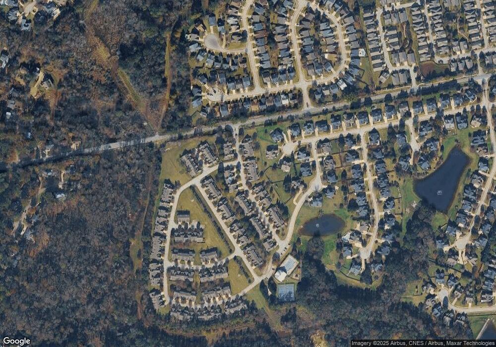 11 Brightmore Dr, Greer, SC 29650 - photo 1