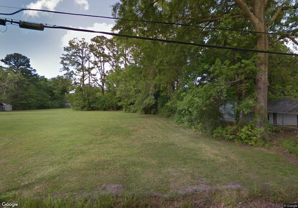 234 Rothwell St, Pooler, GA 31322 - photo 1