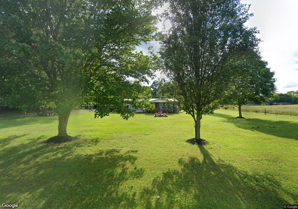 161 Hayes Rd SE, Calhoun, GA 30701 - photo 1