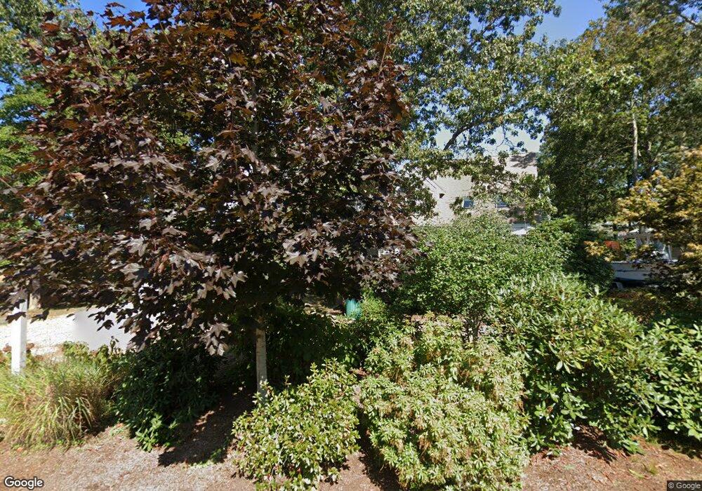 15 Debbie Ln, Mashpee, MA 02649 - photo 1