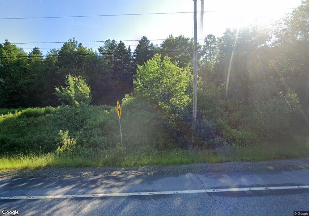 96 Williams Pit Rd, Woodsville, NH 03785 - photo 1