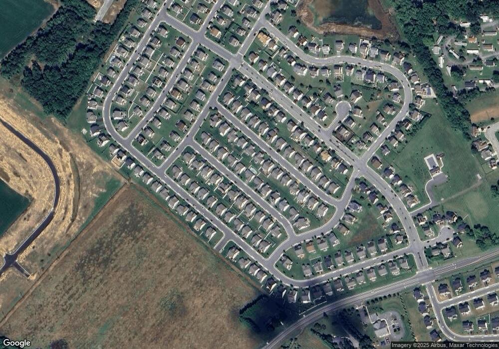 28 Ridge Rd, Smyrna, DE 19977 - photo 1