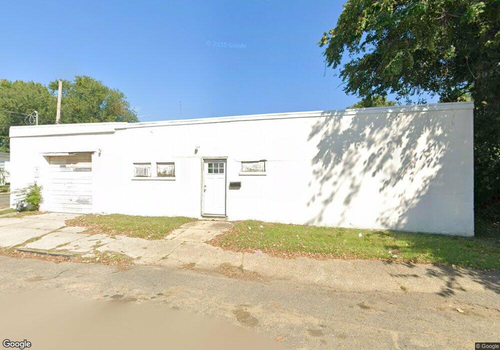 59 4th Ave unit 65, Long Branch, NJ 07740 - photo 1